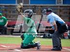 Photo from the gallery "Pleasanton @ Victoria West (Victoria Isd Tournament)"
