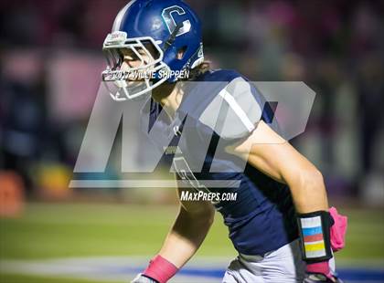 Thumbnail 2 in Vista Murrieta @ Chaparral photogallery.