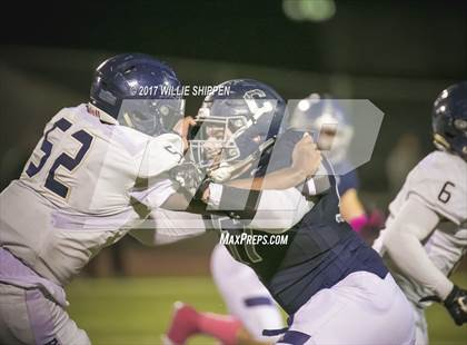 Thumbnail 1 in Vista Murrieta @ Chaparral photogallery.