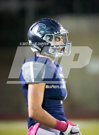Thumbnail 3 in Vista Murrieta @ Chaparral photogallery.