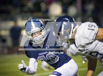 Thumbnail 1 in Vista Murrieta @ Chaparral photogallery.