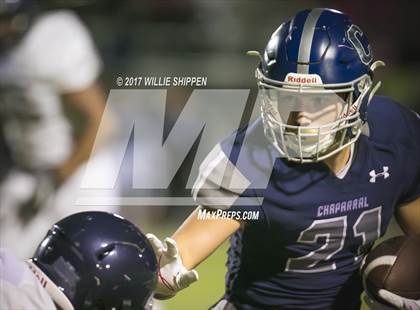 Thumbnail 1 in Vista Murrieta @ Chaparral photogallery.