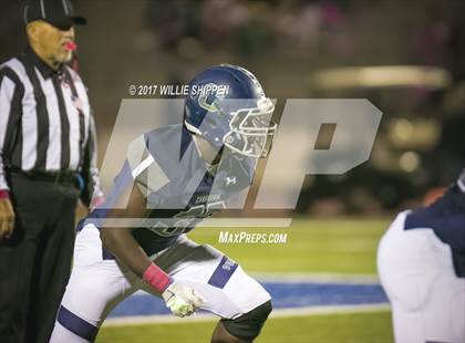 Thumbnail 1 in Vista Murrieta @ Chaparral photogallery.