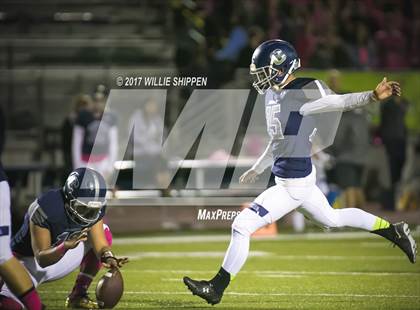 Thumbnail 3 in Vista Murrieta @ Chaparral photogallery.