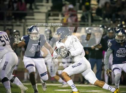 Thumbnail 3 in Vista Murrieta @ Chaparral photogallery.