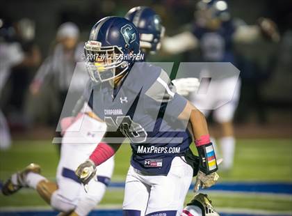 Thumbnail 1 in Vista Murrieta @ Chaparral photogallery.