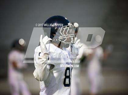 Thumbnail 1 in Vista Murrieta @ Chaparral photogallery.