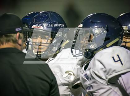 Thumbnail 3 in Vista Murrieta @ Chaparral photogallery.