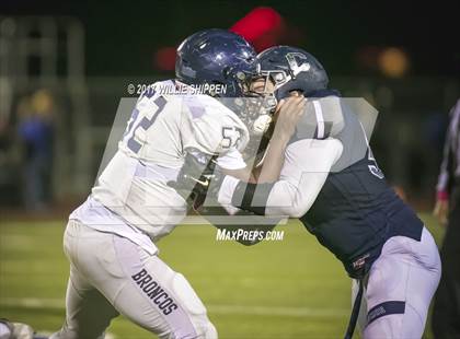 Thumbnail 2 in Vista Murrieta @ Chaparral photogallery.