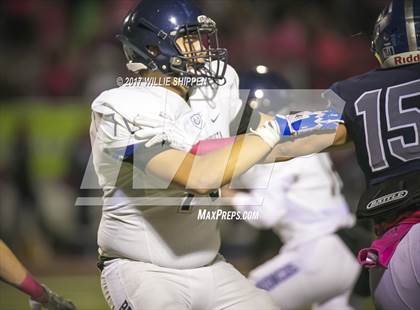 Thumbnail 2 in Vista Murrieta @ Chaparral photogallery.