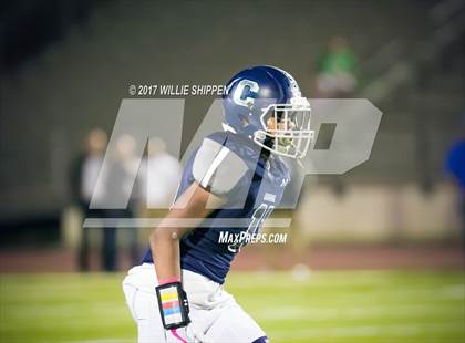 Thumbnail 2 in Vista Murrieta @ Chaparral photogallery.