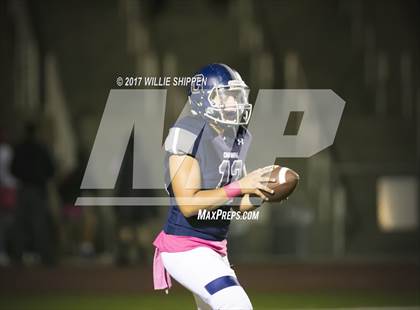 Thumbnail 2 in Vista Murrieta @ Chaparral photogallery.