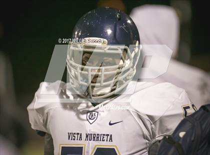 Thumbnail 3 in Vista Murrieta @ Chaparral photogallery.