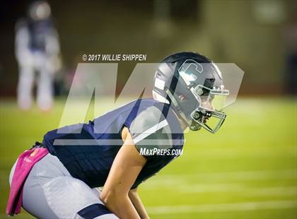 Thumbnail 1 in Vista Murrieta @ Chaparral photogallery.