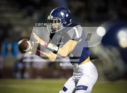 Thumbnail 3 in Vista Murrieta @ Chaparral photogallery.