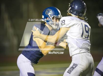 Thumbnail 1 in Vista Murrieta @ Chaparral photogallery.