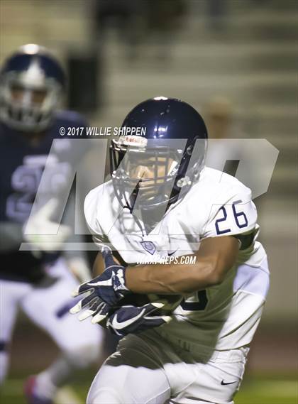 Thumbnail 3 in Vista Murrieta @ Chaparral photogallery.