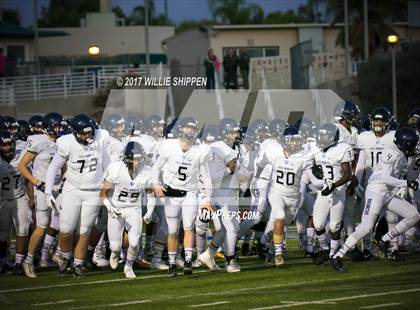 Thumbnail 2 in Vista Murrieta @ Chaparral photogallery.