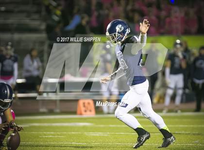 Thumbnail 1 in Vista Murrieta @ Chaparral photogallery.