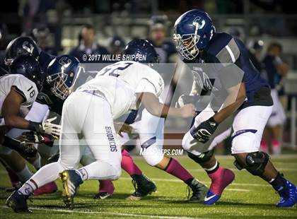 Thumbnail 1 in Vista Murrieta @ Chaparral photogallery.