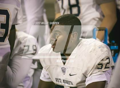 Thumbnail 1 in Vista Murrieta @ Chaparral photogallery.