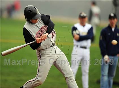 Thumbnail 3 in Hempfield @ Penn Manor photogallery.