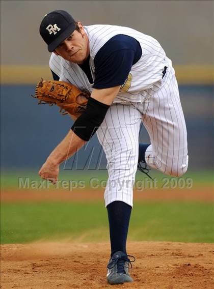 Thumbnail 1 in Hempfield @ Penn Manor photogallery.