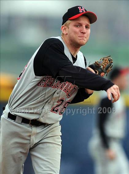 Thumbnail 3 in Hempfield @ Penn Manor photogallery.