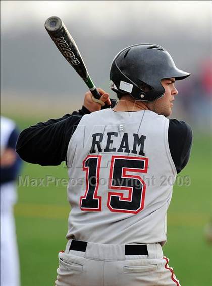 Thumbnail 2 in Hempfield @ Penn Manor photogallery.