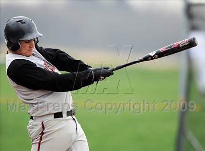 Thumbnail 1 in Hempfield @ Penn Manor photogallery.