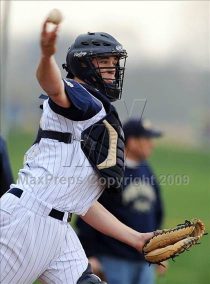 Thumbnail 2 in Hempfield @ Penn Manor photogallery.
