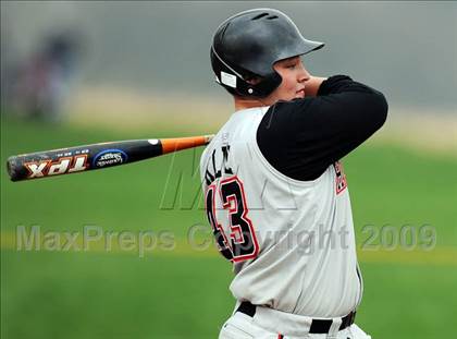 Thumbnail 3 in Hempfield @ Penn Manor photogallery.