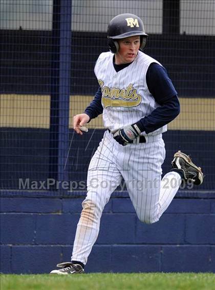 Thumbnail 2 in Hempfield @ Penn Manor photogallery.