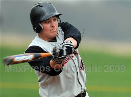 Thumbnail 2 in Hempfield @ Penn Manor photogallery.