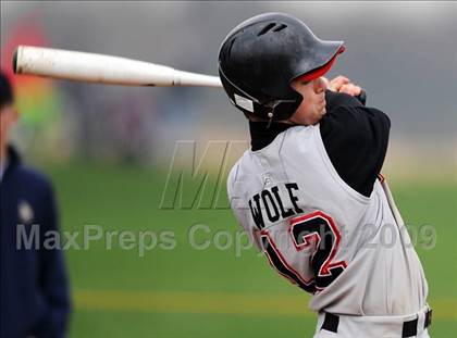 Thumbnail 2 in Hempfield @ Penn Manor photogallery.