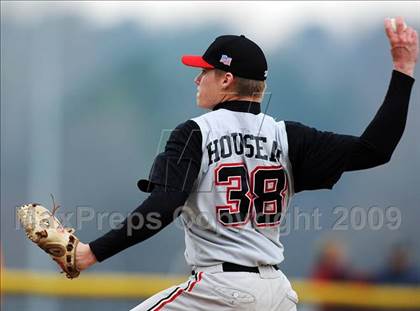 Thumbnail 1 in Hempfield @ Penn Manor photogallery.