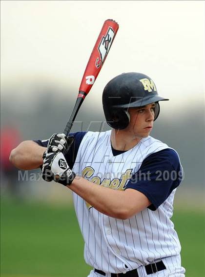 Thumbnail 2 in Hempfield @ Penn Manor photogallery.