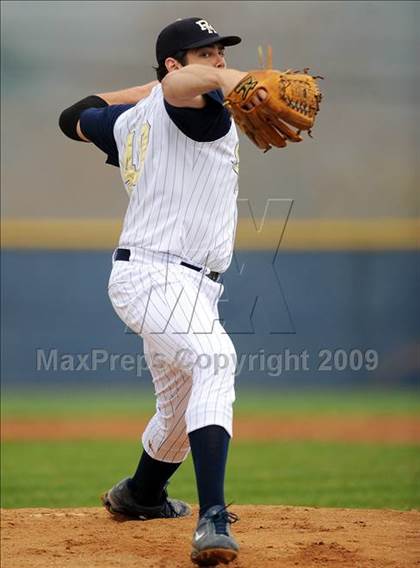 Thumbnail 1 in Hempfield @ Penn Manor photogallery.