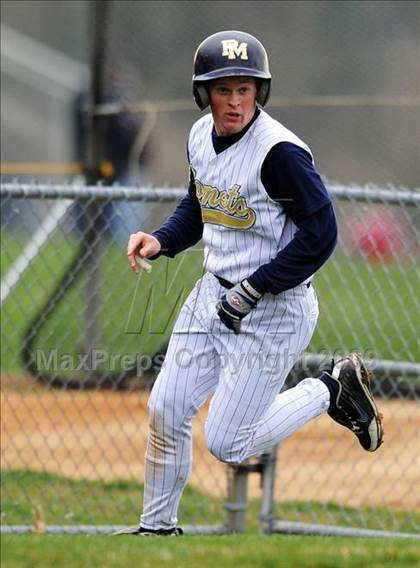Thumbnail 1 in Hempfield @ Penn Manor photogallery.