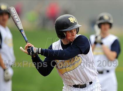 Thumbnail 2 in Hempfield @ Penn Manor photogallery.
