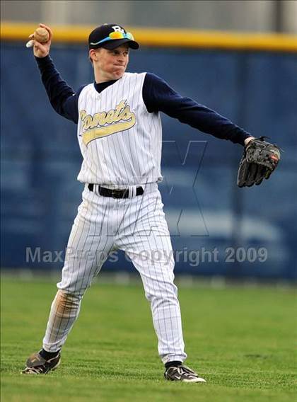 Thumbnail 3 in Hempfield @ Penn Manor photogallery.