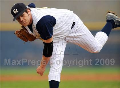 Thumbnail 3 in Hempfield @ Penn Manor photogallery.