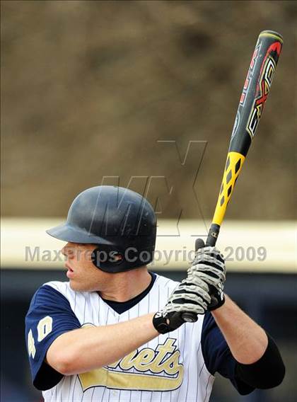 Thumbnail 3 in Hempfield @ Penn Manor photogallery.