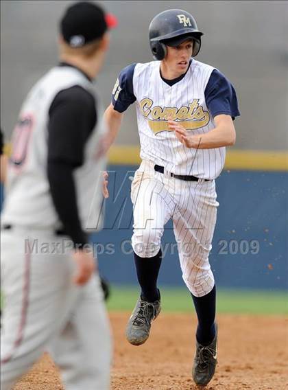 Thumbnail 1 in Hempfield @ Penn Manor photogallery.
