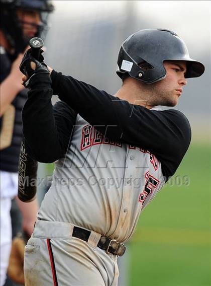 Thumbnail 3 in Hempfield @ Penn Manor photogallery.