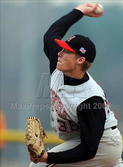 Thumbnail 2 in Hempfield @ Penn Manor photogallery.