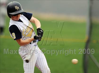 Thumbnail 1 in Hempfield @ Penn Manor photogallery.