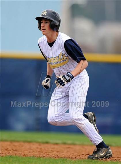 Thumbnail 3 in Hempfield @ Penn Manor photogallery.