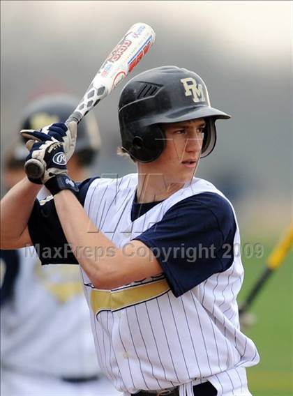 Thumbnail 1 in Hempfield @ Penn Manor photogallery.