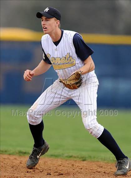 Thumbnail 2 in Hempfield @ Penn Manor photogallery.
